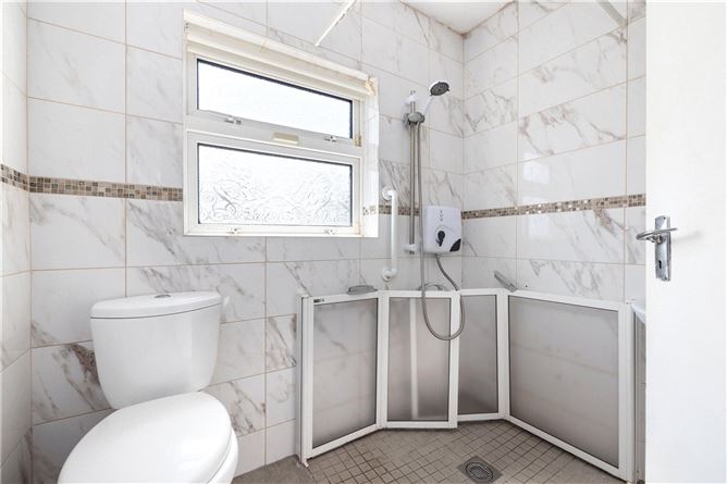 22 Birch Grove, Kill Avenue, Dun Laoghaire, Co. Dublin