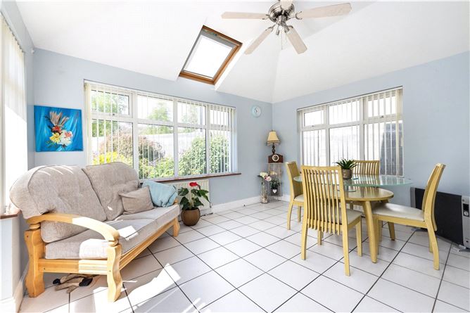 22 Birch Grove, Kill Avenue, Dun Laoghaire, Co. Dublin