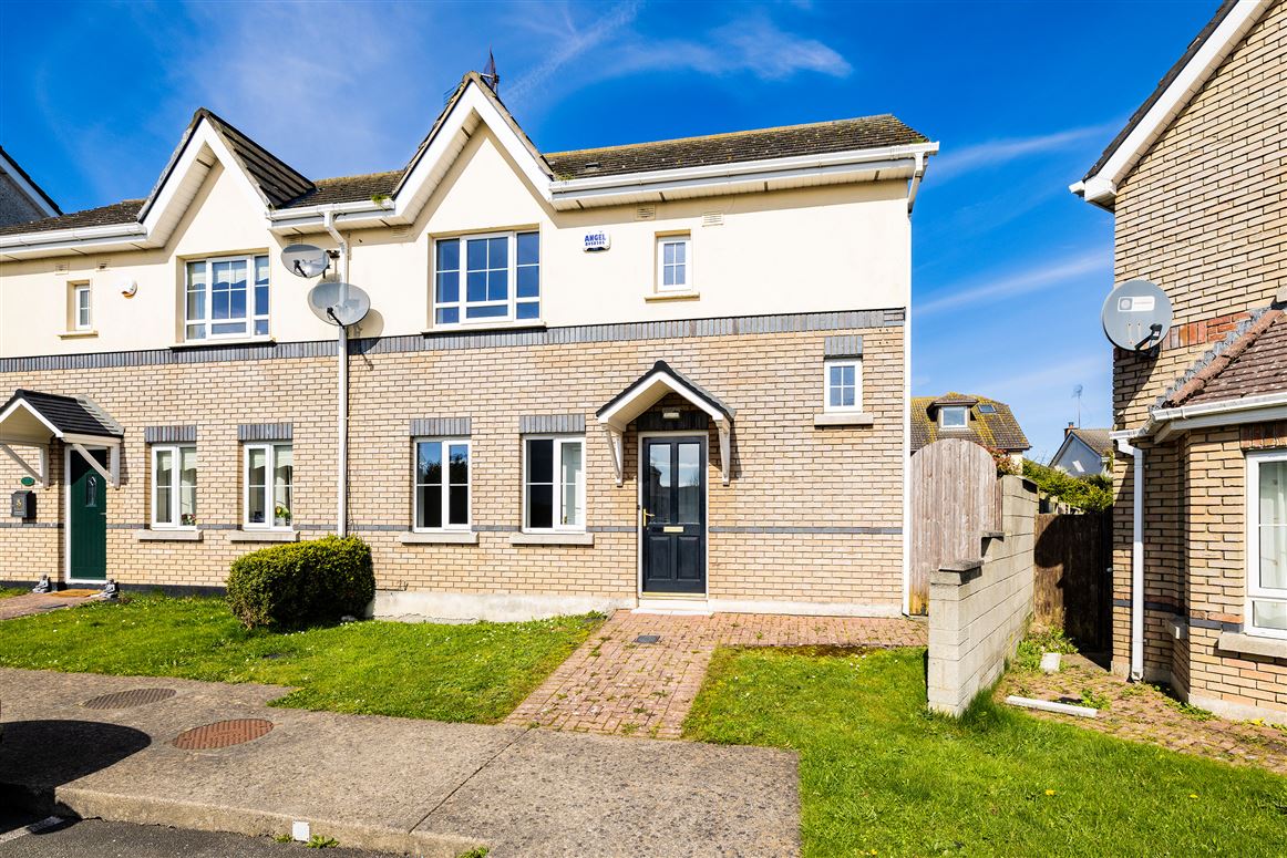 16 New Haven Bay, Balbriggan, Dublin