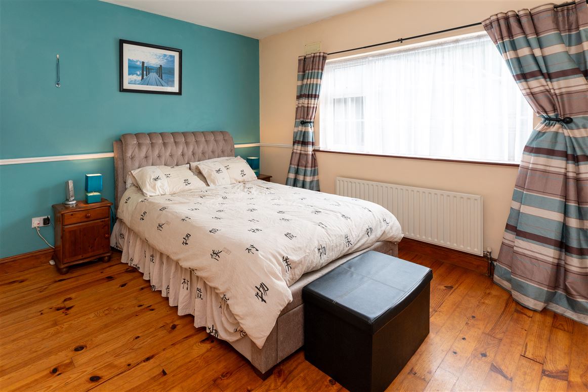 ‘Glenwood House’ Belvoir, Sixmilebridge, Clare