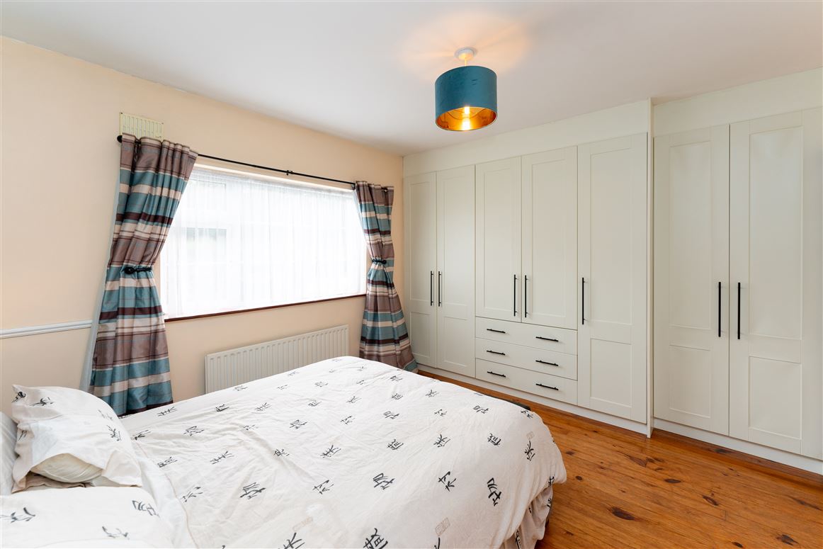 ‘Glenwood House’ Belvoir, Sixmilebridge, Clare