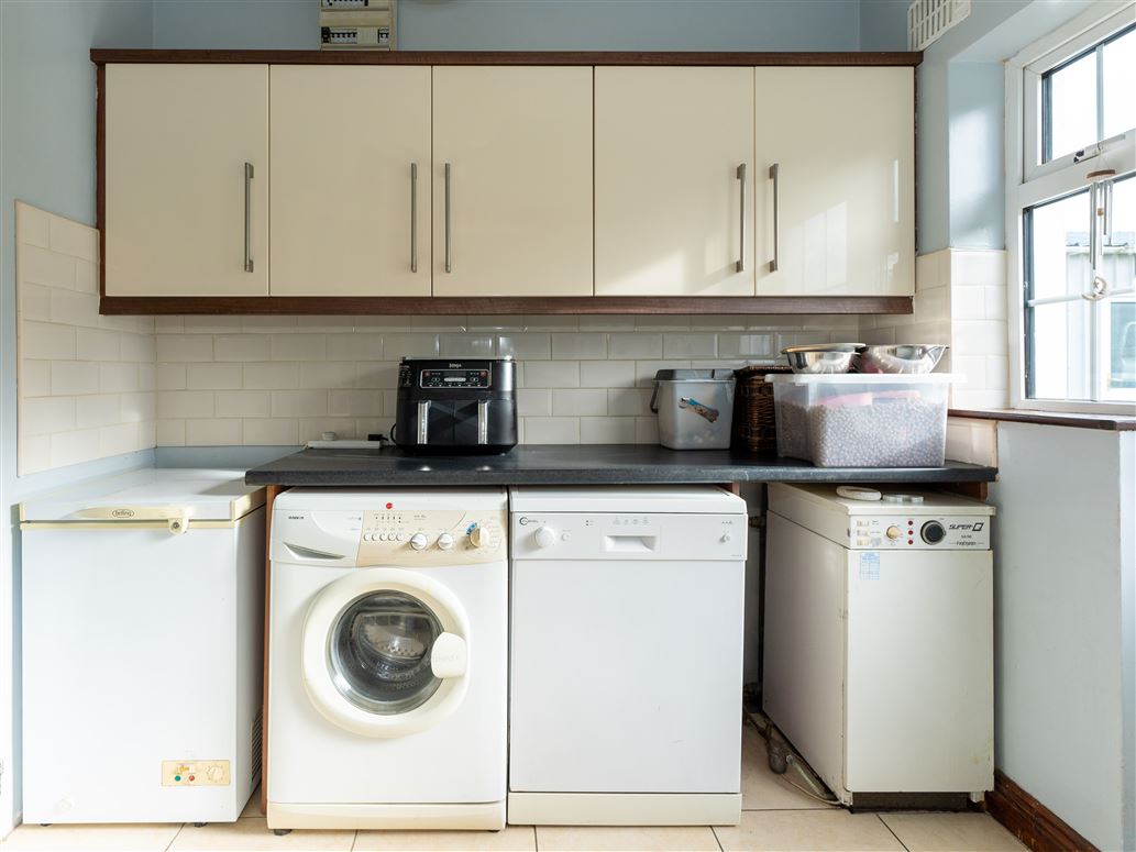 ‘Glenwood House’ Belvoir, Sixmilebridge, Clare