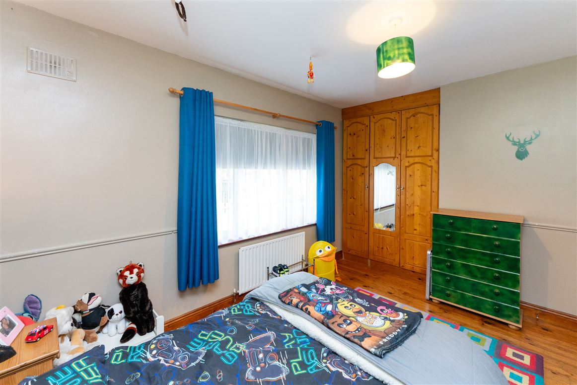 ‘Glenwood House’ Belvoir, Sixmilebridge, Clare