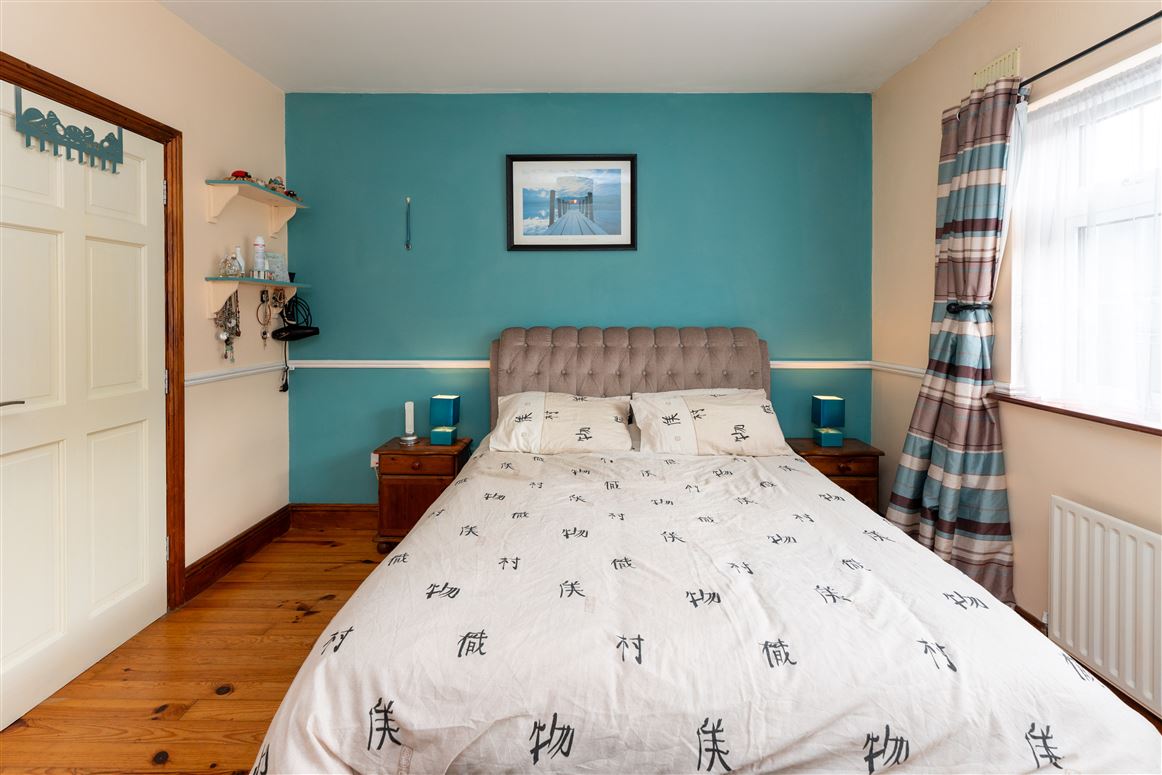 ‘Glenwood House’ Belvoir, Sixmilebridge, Clare