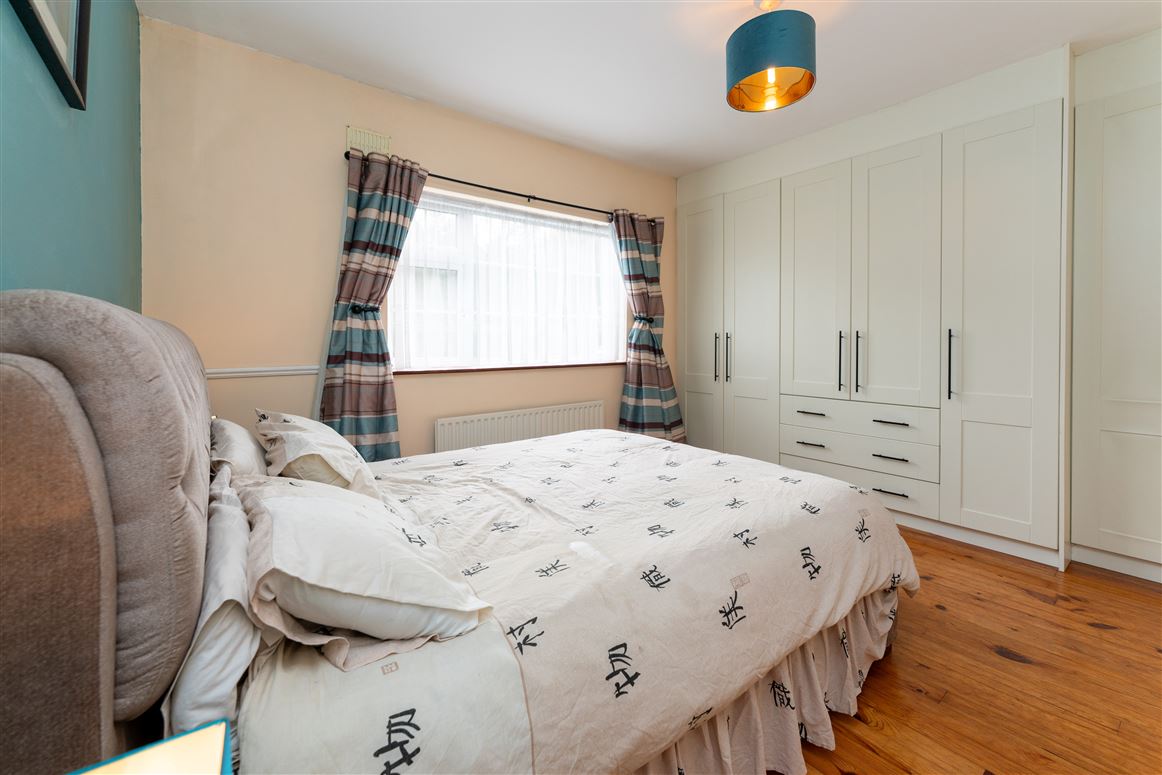 ‘Glenwood House’ Belvoir, Sixmilebridge, Clare