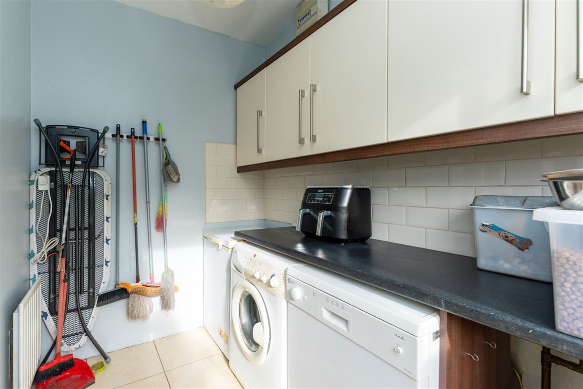 ‘Glenwood House’ Belvoir, Sixmilebridge, Clare