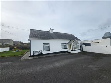 Image for Kilbaha, Kilbaha, Clare