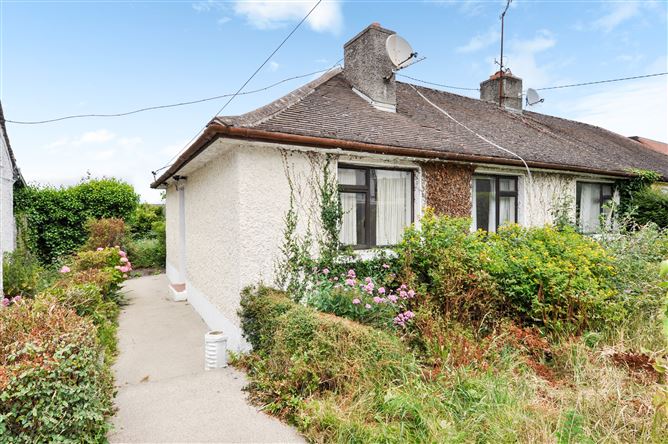 18 Mount Albion, Churchtown, Dublin 14, Co. Dublin
