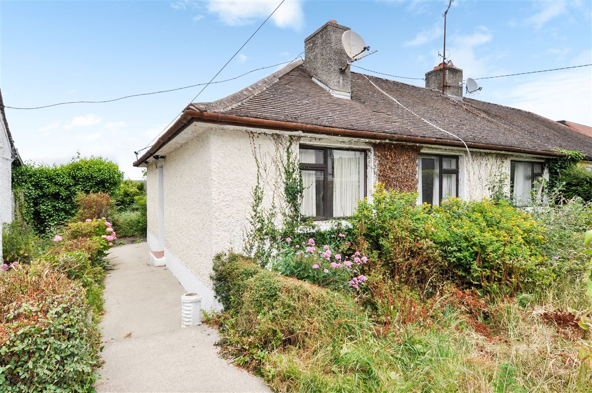 18 Mount Albion, Churchtown, Dublin 14, Co. Dublin