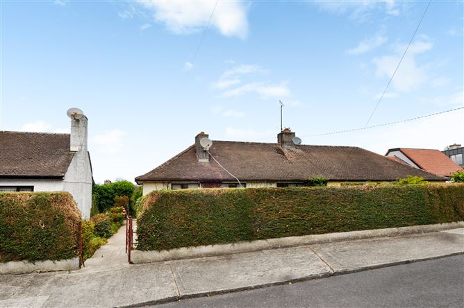 18 Mount Albion, Churchtown, Dublin 14, Co. Dublin