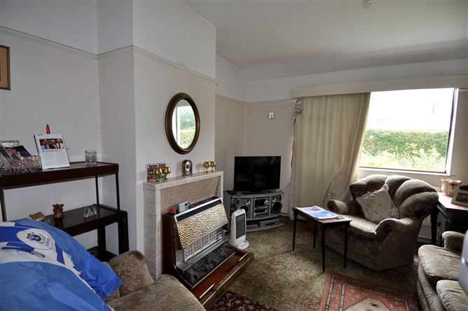 18 Mount Albion, Churchtown, Dublin 14, Co. Dublin