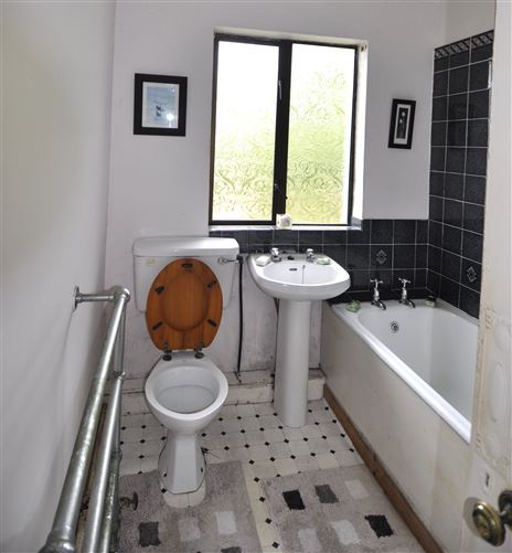 18 Mount Albion, Churchtown, Dublin 14, Co. Dublin