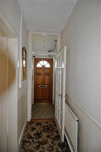 18 Mount Albion, Churchtown, Dublin 14, Co. Dublin