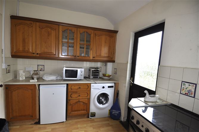 18 Mount Albion, Churchtown, Dublin 14, Co. Dublin