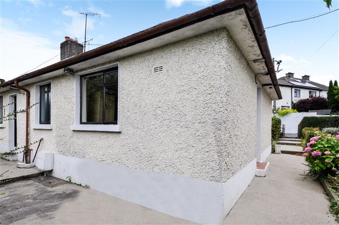 18 Mount Albion, Churchtown, Dublin 14, Co. Dublin