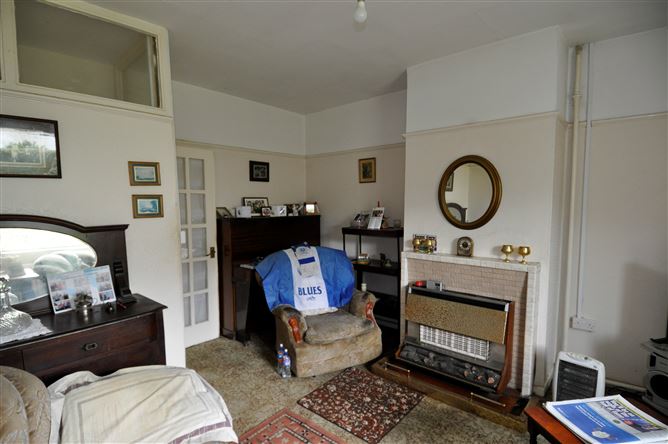 18 Mount Albion, Churchtown, Dublin 14, Co. Dublin