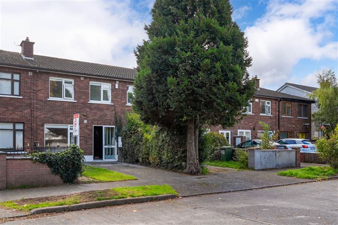 228 Cherrywood Lawn, Clondalkin, Dublin 22, County Dublin