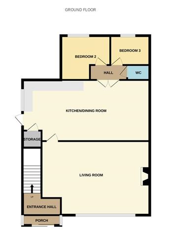 9 Mount Drinan Grove, Kinsealy, Co. Dublin