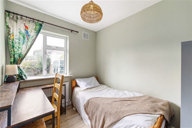 9 Mount Drinan Grove, Kinsealy, Co. Dublin