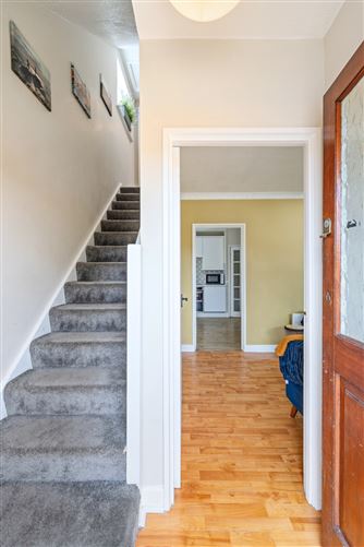 9 Mount Drinan Grove, Kinsealy, Co. Dublin