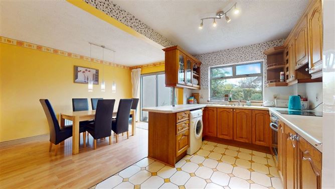 64b Walnut Close, Dublin 24, Dublin