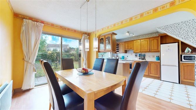 64b Walnut Close, Dublin 24, Dublin
