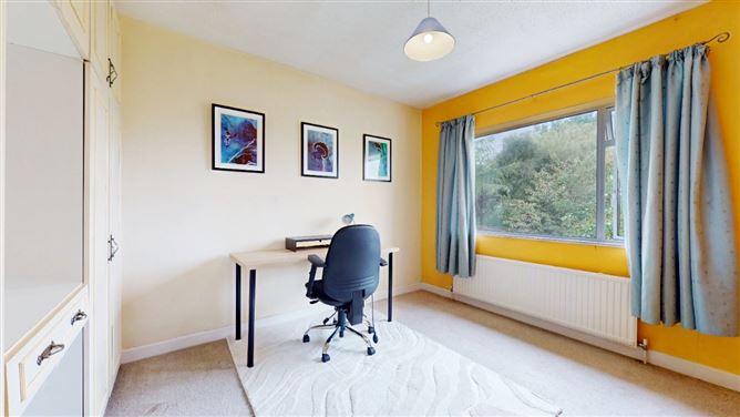 64b Walnut Close, Dublin 24, Dublin