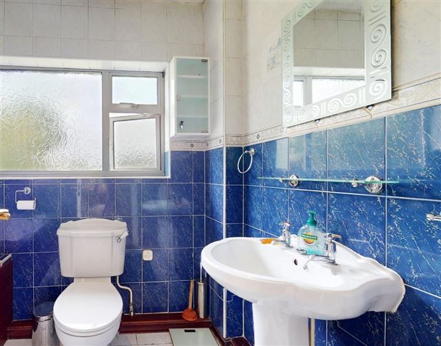 64b Walnut Close, Dublin 24, Dublin