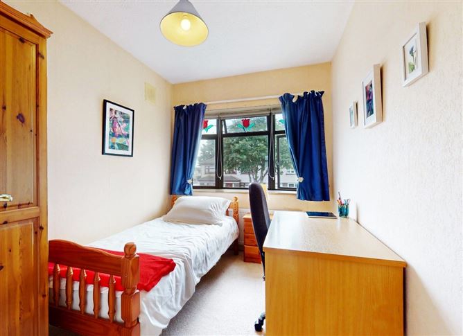 64b Walnut Close, Dublin 24, Dublin
