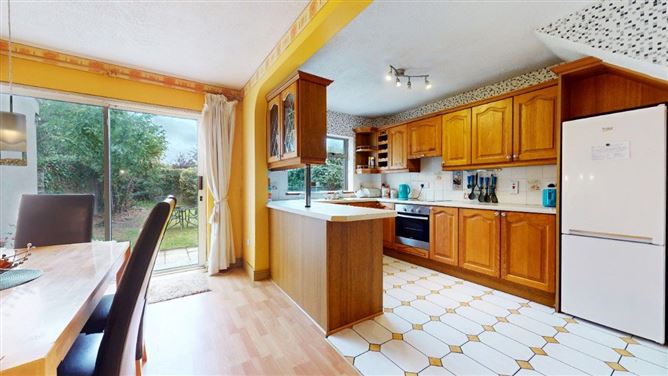 64b Walnut Close, Dublin 24, Dublin