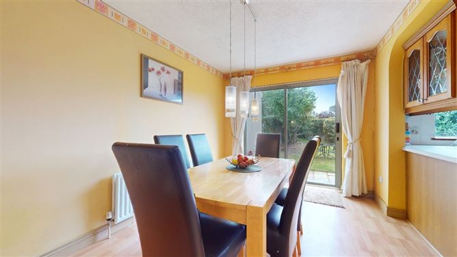 64b Walnut Close, Dublin 24, Dublin