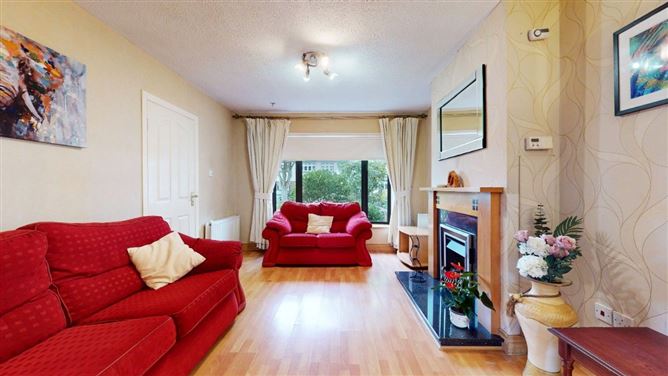 64b Walnut Close, Dublin 24, Dublin