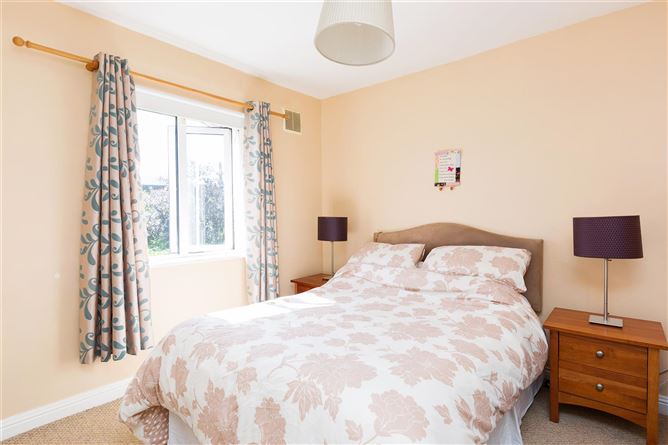 10 Belfort Court, Sydenham Villas, Dundrum, Dublin 14
