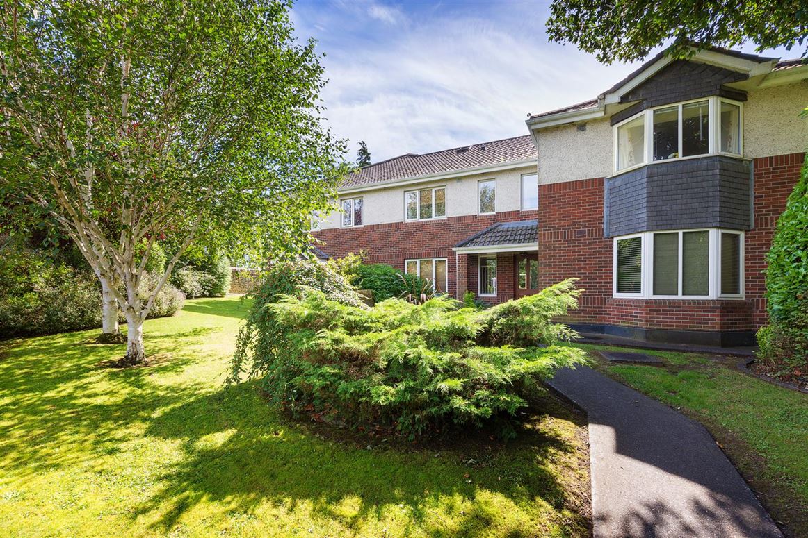 10 Belfort Court, Sydenham Villas, Dundrum, Dublin 14