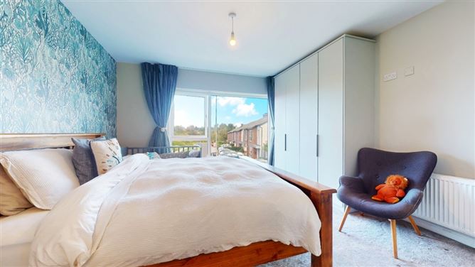 24 The Grove Whitefield Hall, Bettystown, Meath