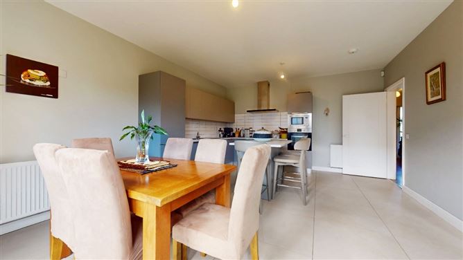 24 The Grove Whitefield Hall, Bettystown, Meath