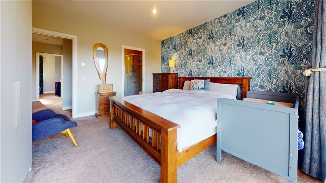 24 The Grove Whitefield Hall, Bettystown, Meath