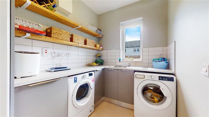 24 The Grove Whitefield Hall, Bettystown, Meath