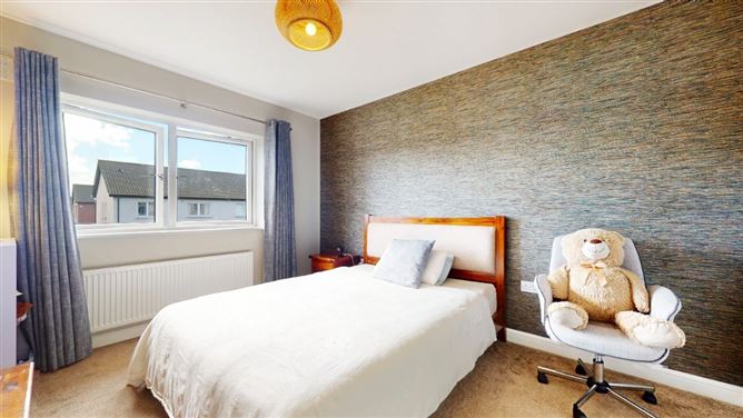 24 The Grove Whitefield Hall, Bettystown, Meath