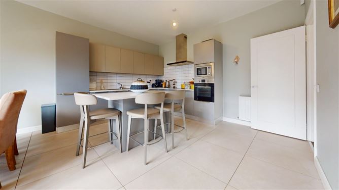 24 The Grove Whitefield Hall, Bettystown, Meath