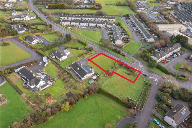 Seafield, Youghal, Co. Cork, Youghal, East Cork