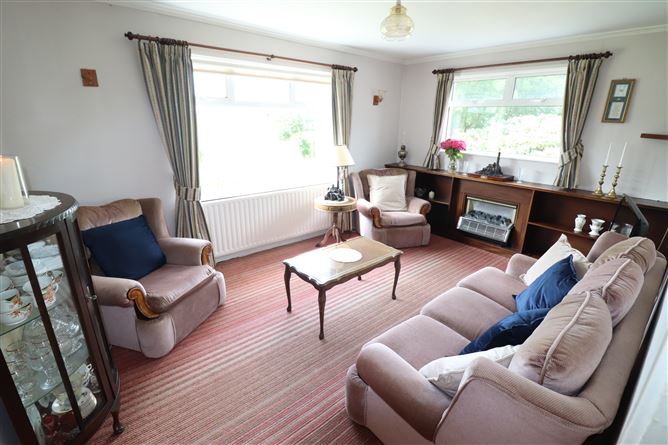 Cunnamore, Church Cross, Skibbereen,   West Cork