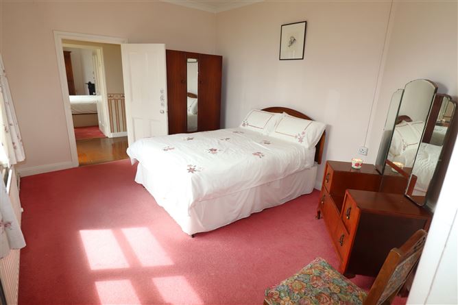 Cunnamore, Church Cross, Skibbereen,   West Cork