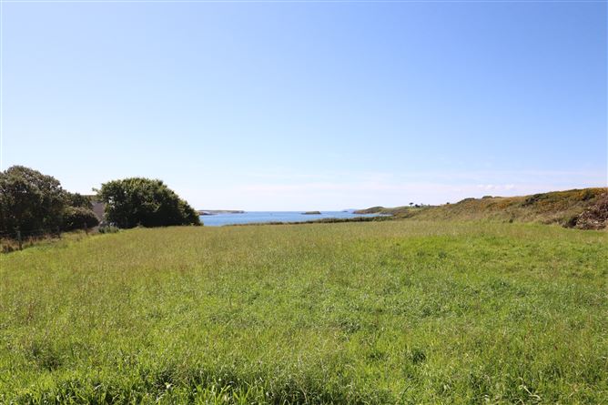 Cunnamore, Church Cross, Skibbereen,   West Cork