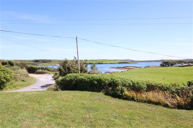 Cunnamore, Church Cross, Skibbereen,   West Cork