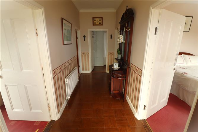 Cunnamore, Church Cross, Skibbereen,   West Cork