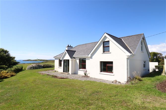 Cunnamore, Church Cross, Skibbereen,   West Cork