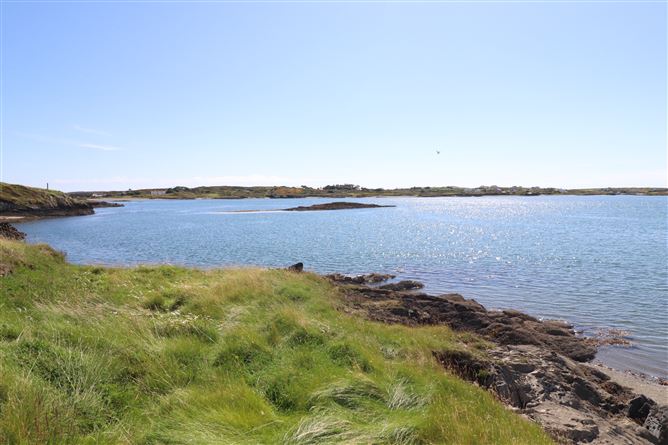 Cunnamore, Church Cross, Skibbereen,   West Cork