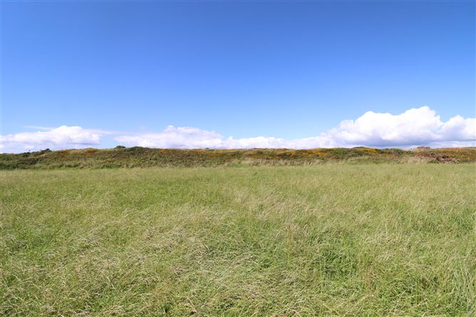 Cunnamore, Church Cross, Skibbereen,   West Cork