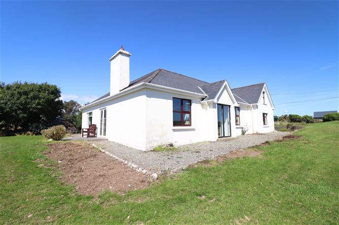 Cunnamore, Church Cross, Skibbereen,   West Cork